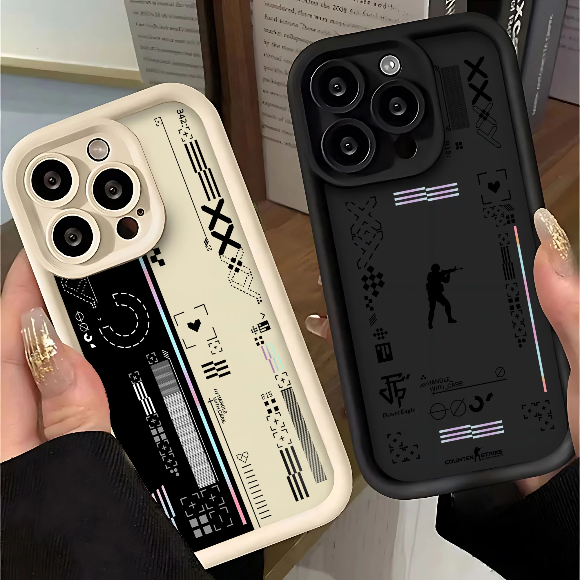 Oyun-s-cak-Csgo-yeni-telefon-k-l-f-i-in-IPhone-16-15-14-13.jpg
