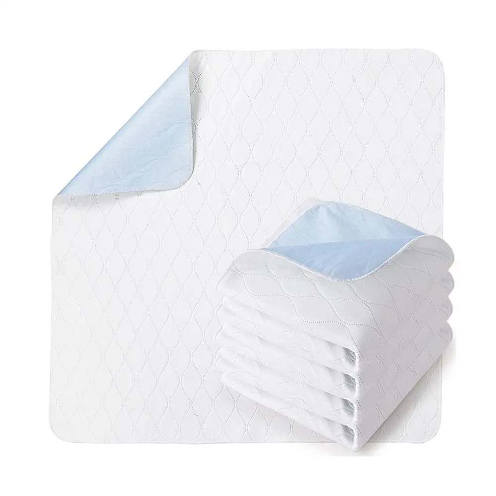 Dog Pee Pad