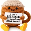 Coffee Cup 02