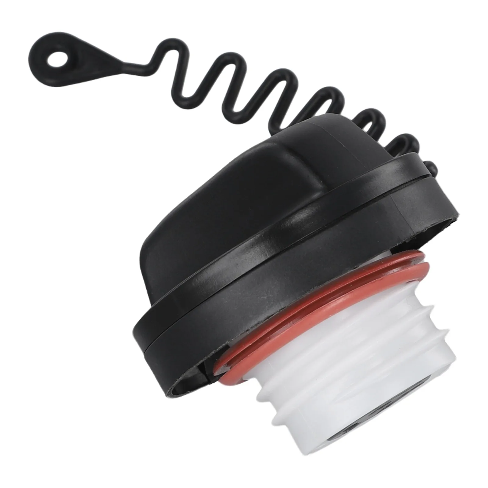 Kraftstofftank-Tankdeckelfüller OEM-Teilenummer 31392044 für Volvo für S60 S80 V70 für XC90 XC60 XC70 Ersatz-Autozubehör – Detail 6