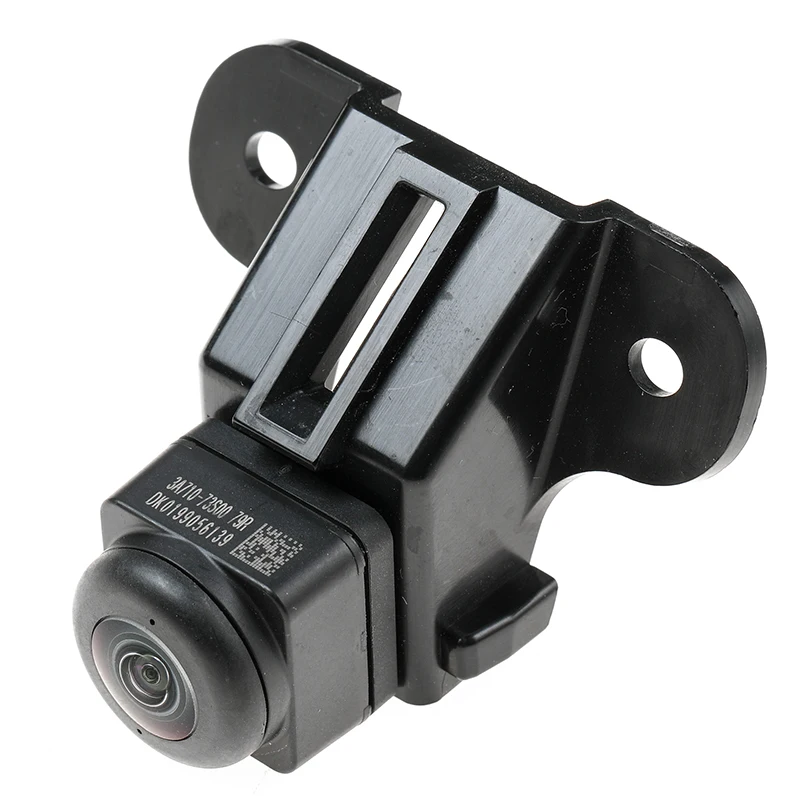 Car Auto accessorie Rear View Backup Camera Parking Assist Camera 3A710-73S00