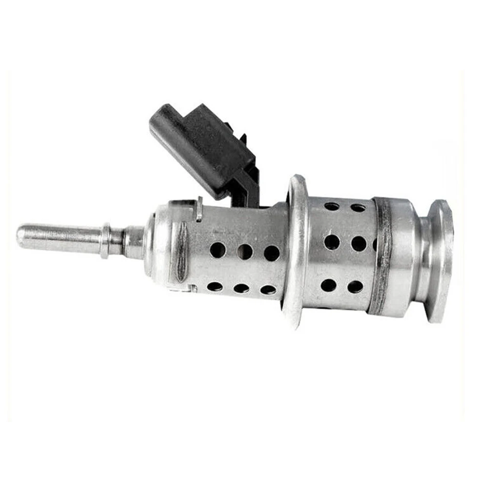 Ottimizza La Funzionalità Dell'Iniettore Con Bluehdi Per L'Ugello Dell'Iniettore Additivo Adblue Per Berlingo Expert 9813930180