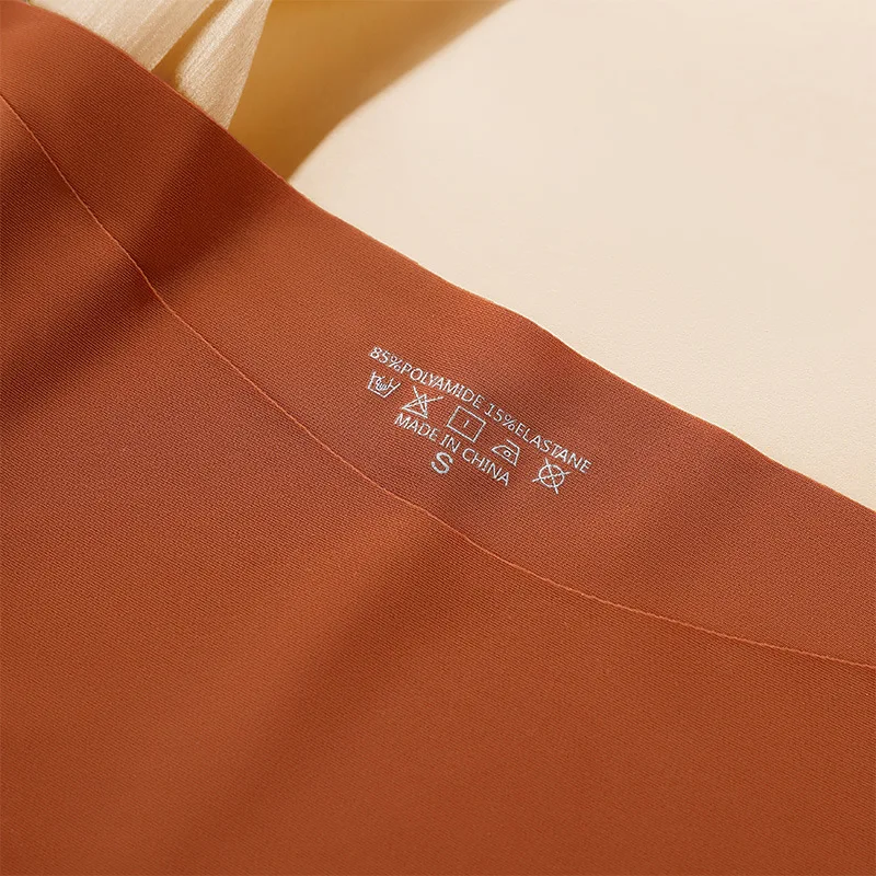 Xiaomi Women's Panties Leak Proof Menstrual Absorbent Underwear Abundant Flow Briefs