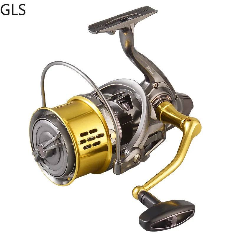 Spinnings Baitcasting Reel, Accessory Reels F Fishing