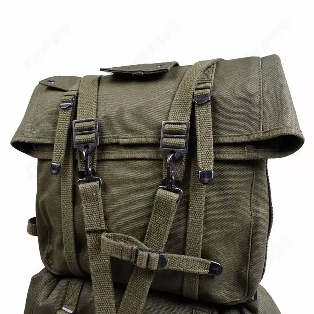 WW2   USMC M1944  Ʈ, Ʈ  Ʈ  Ƽ 