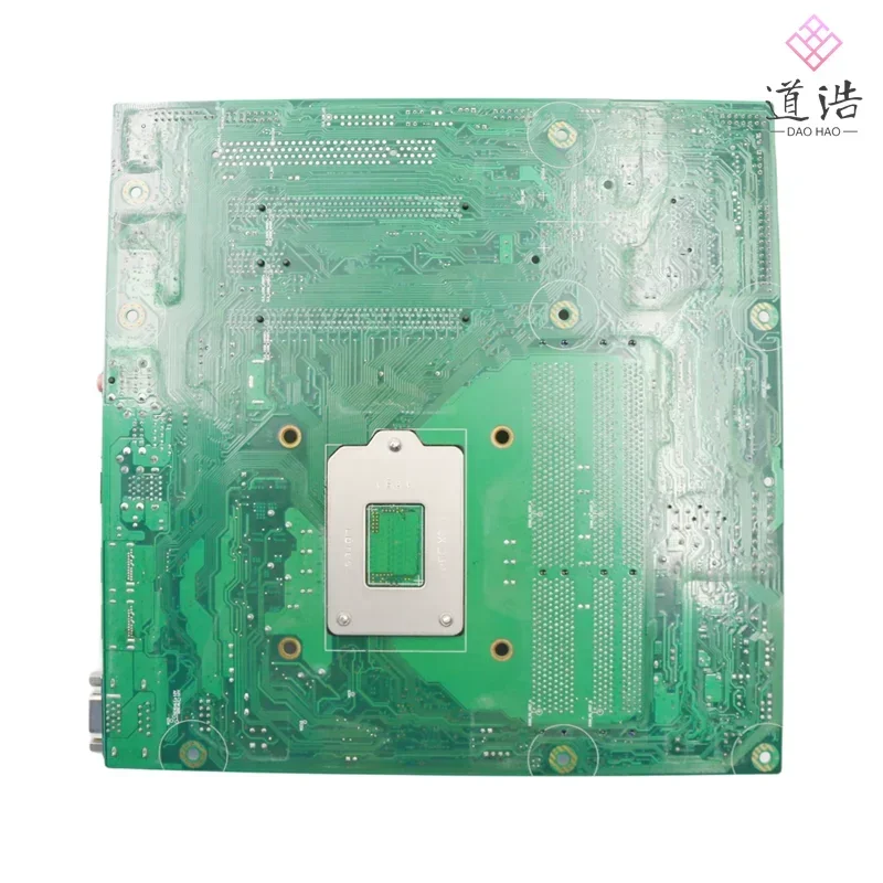 IS8XM For Lenovo Thinkcentre M83 Desktop Motherboard 00KT259 03T7158 LGA 1150 DDR3 Q85 Mainboard 3 IS8XM For Lenovo Thinkcentre M83 Desktop Motherboard 00KT259 03T7158 LGA 1150 DDR3 Q85 Mainboard