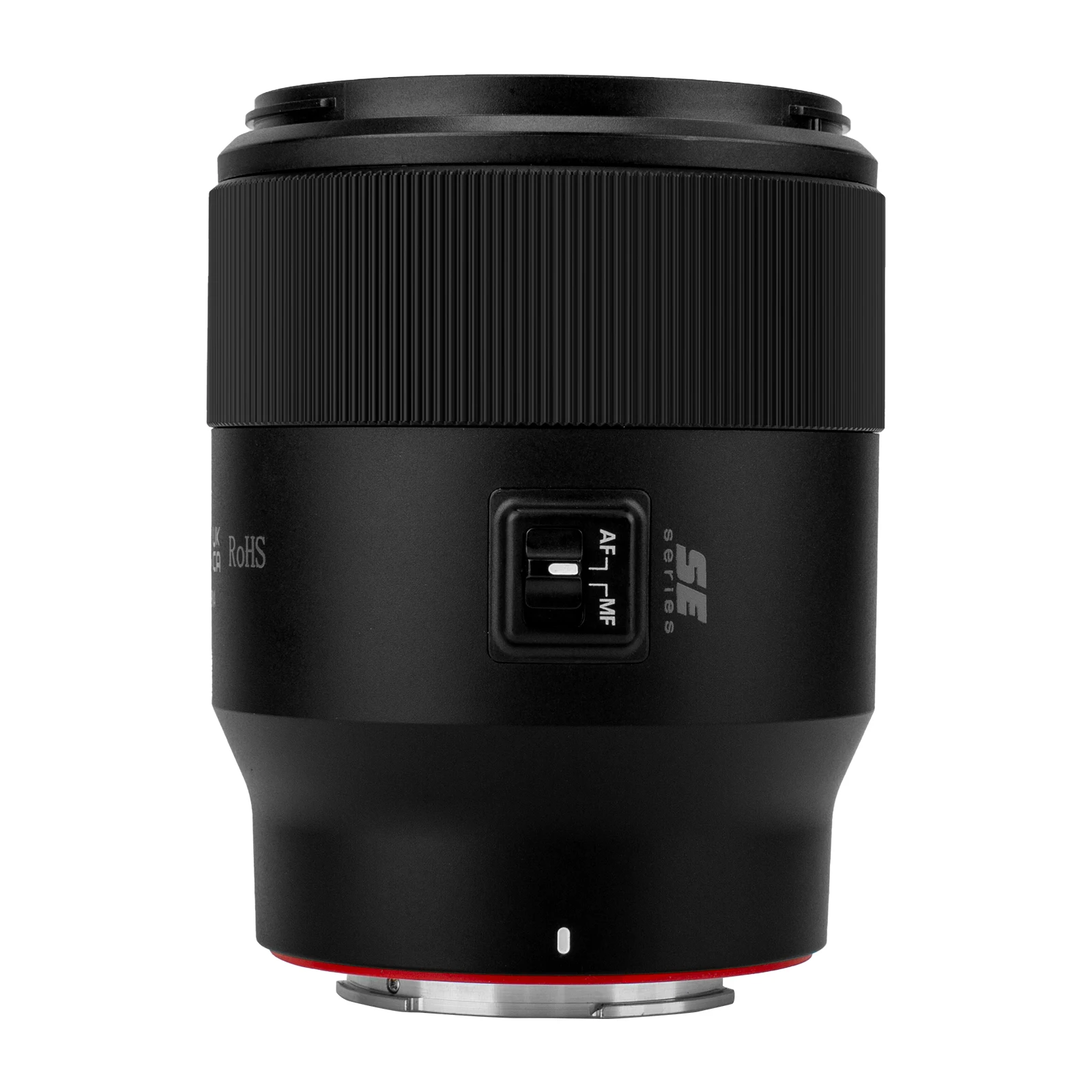오리지널 메이케 85mm F1.8 SE 마크 II 풀프레임 오토 포커스 STM 렌즈 ( E/니콘 Z 마운트 카메라용) 메이케