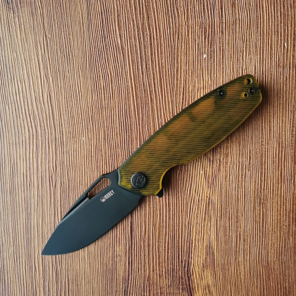 S057de1bcbe13493bb96da517d172e