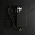 Black 6301