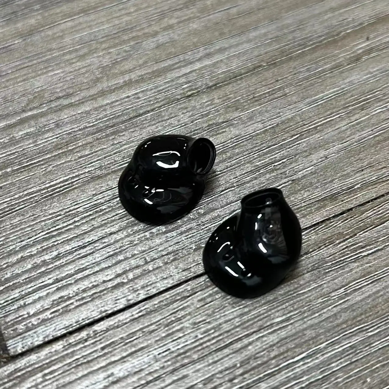 Repair Spare Parts For Bose QuietComfort Earbuds II QC2 In