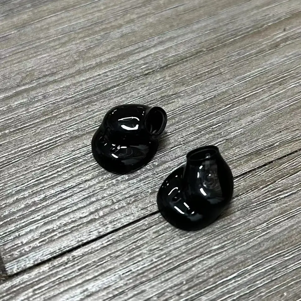 Repair Spare Parts For Bose QuietComfort Earbuds II QC2 In-ear