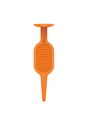 Filling chamber tool