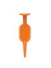 Replacement Filling Chamber Tool Fits For Mighty+ Crafty+/Venty Accesories 2