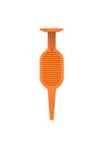 Replacement Filling Chamber Tool Fits For Mighty+ Crafty+/Venty Accesories 2