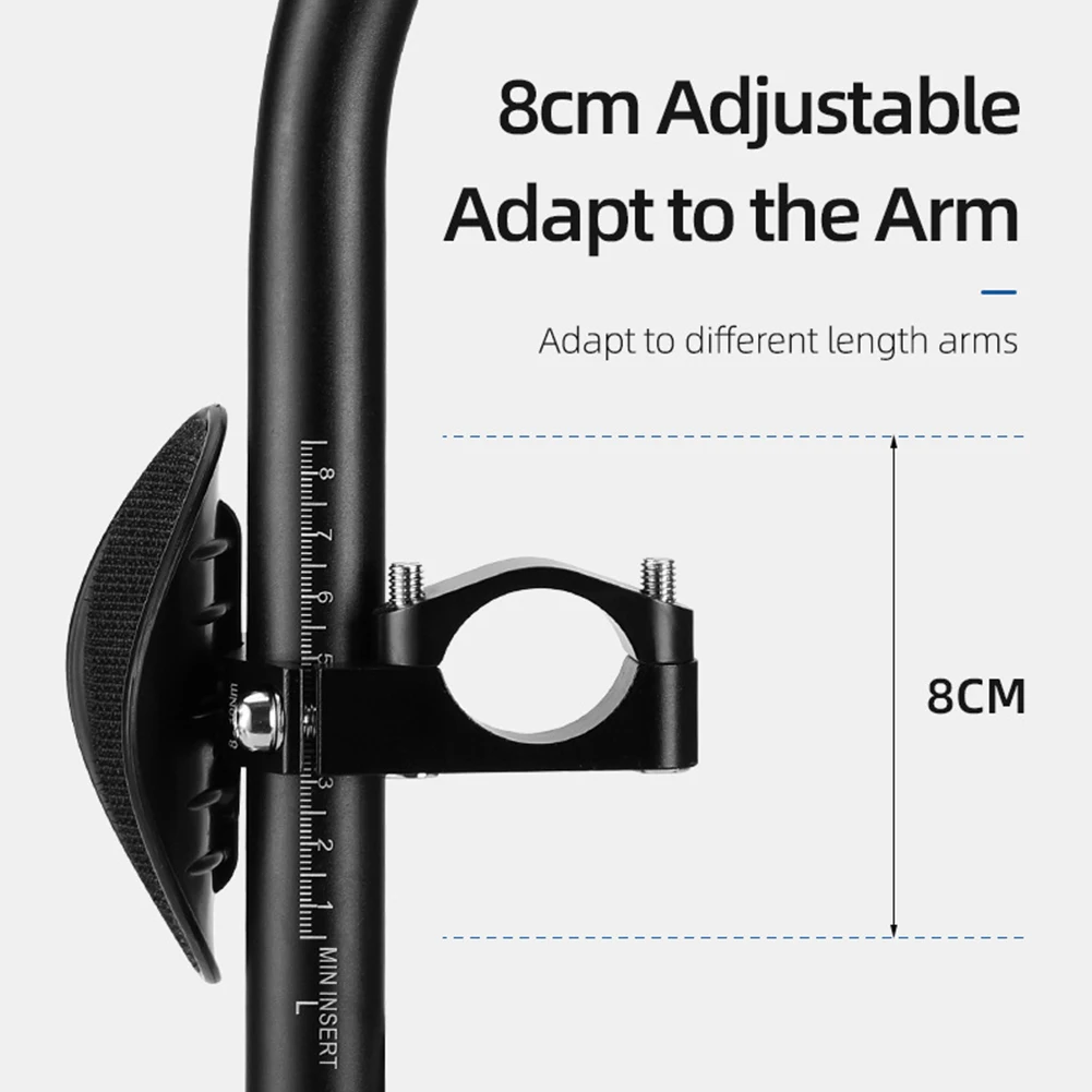  Ʈ TT ڵ ͽټ, Ʈֽ̾ MTB ε ũ Ŭ ǰ, 8cm     Ʈ ڵ
