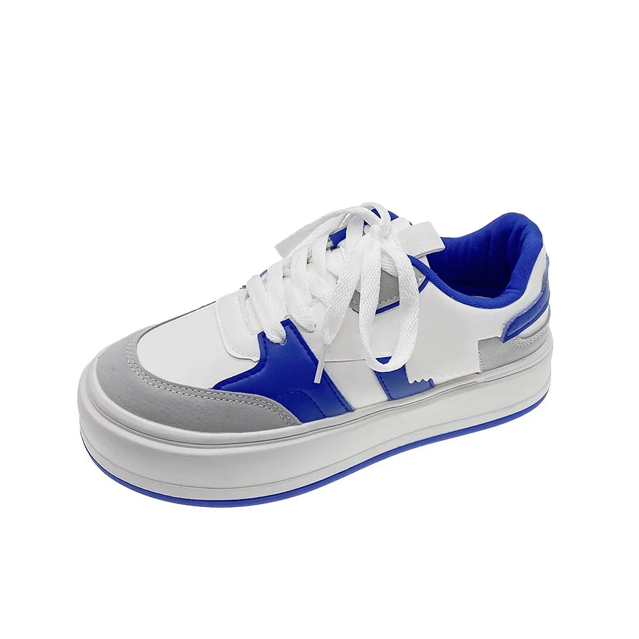 NIGO Low Top Casual Sneakers Shoes #nigo9775 [fila]men sneakers