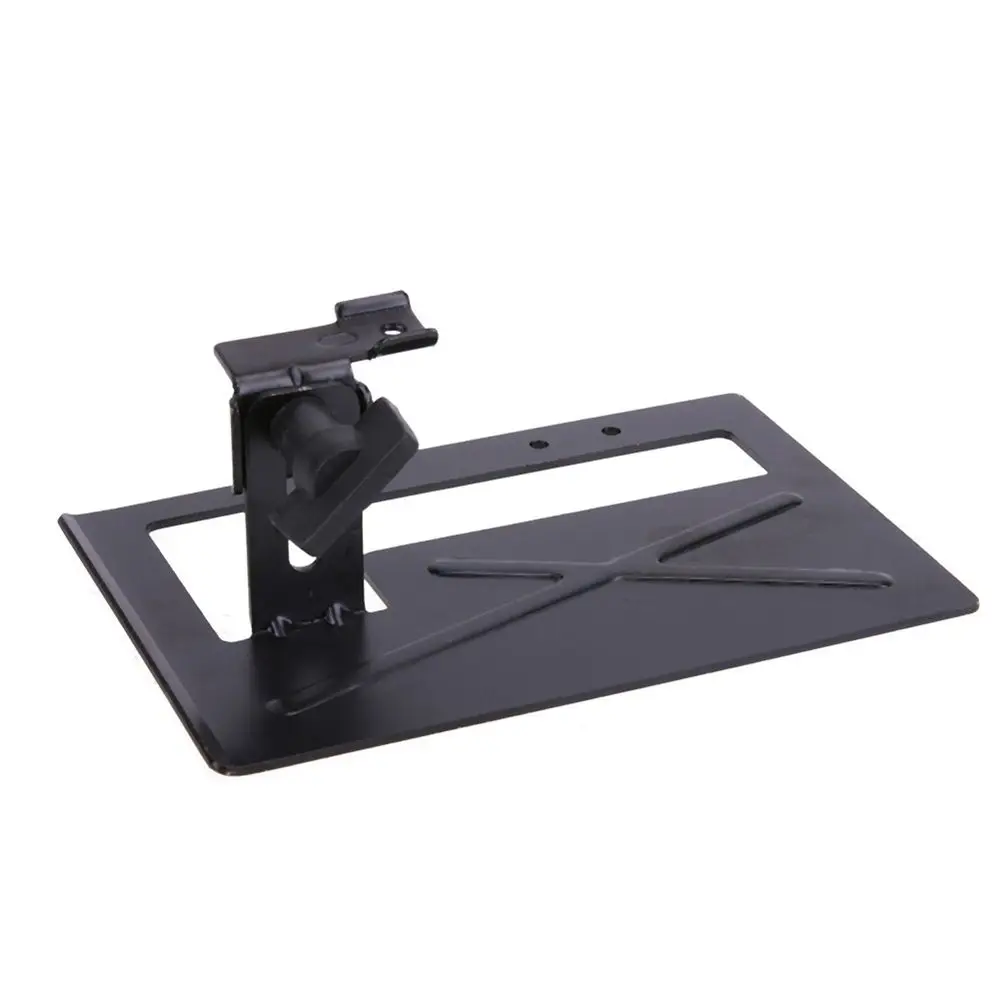 Cover for Angle Grinder Metal Wheel Guard Sand Holder Cutting Support Angle Grinder Cutting Machine Protective Cover angle grinder,electric angle grinder