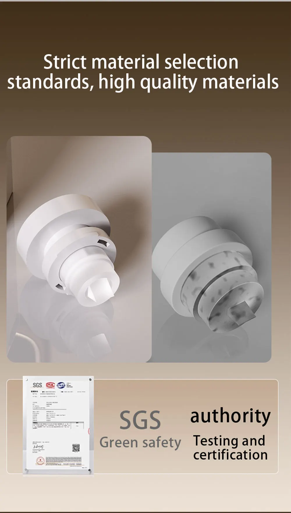 Automatic Wall-Mounted Toothpaste Squeezer - Electric Bathroom Accessory for Kids  Adults