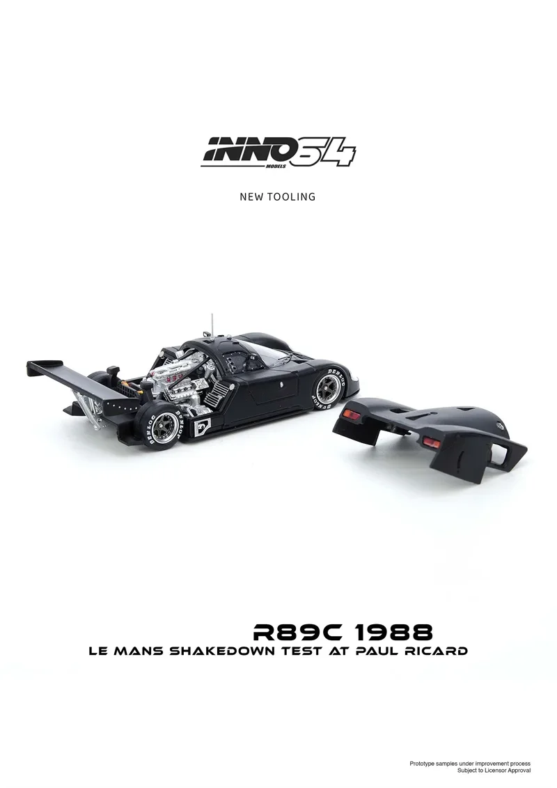 ①ニコちゃん sddefault.jpg