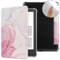 Pink Marble