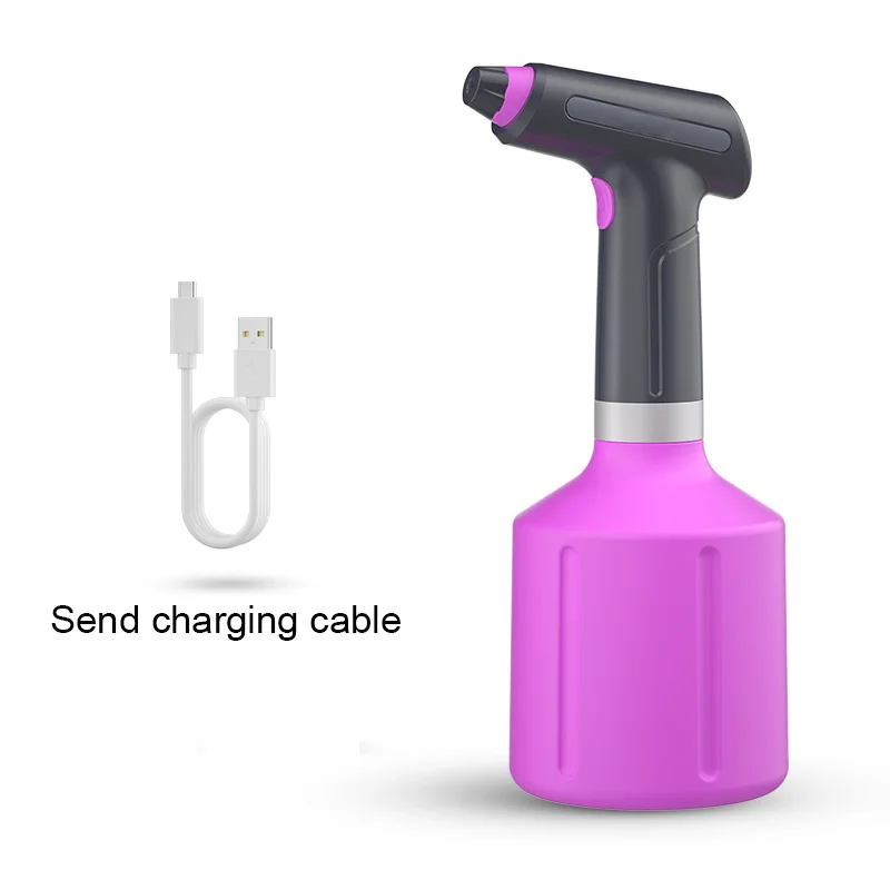 ���� �ҵ� �й���, ������ ���Ѹ���, �� ���Ѹ���, ���� ���Ѹ���, ���ڵ� ���� ����