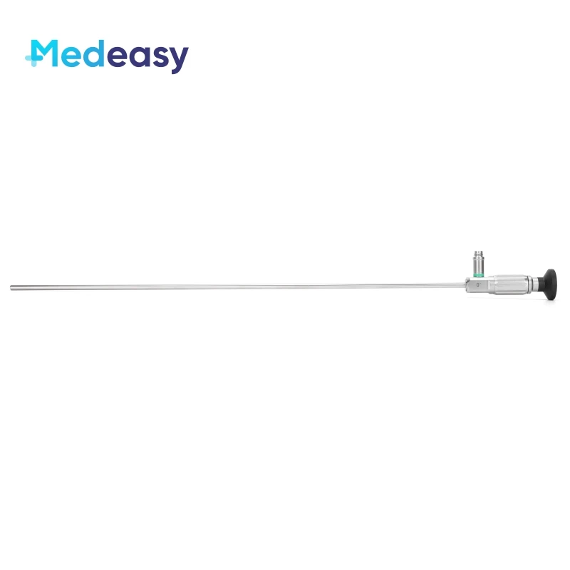 

Focusing Rigid Borescope with Zoom/Adjusting Focus