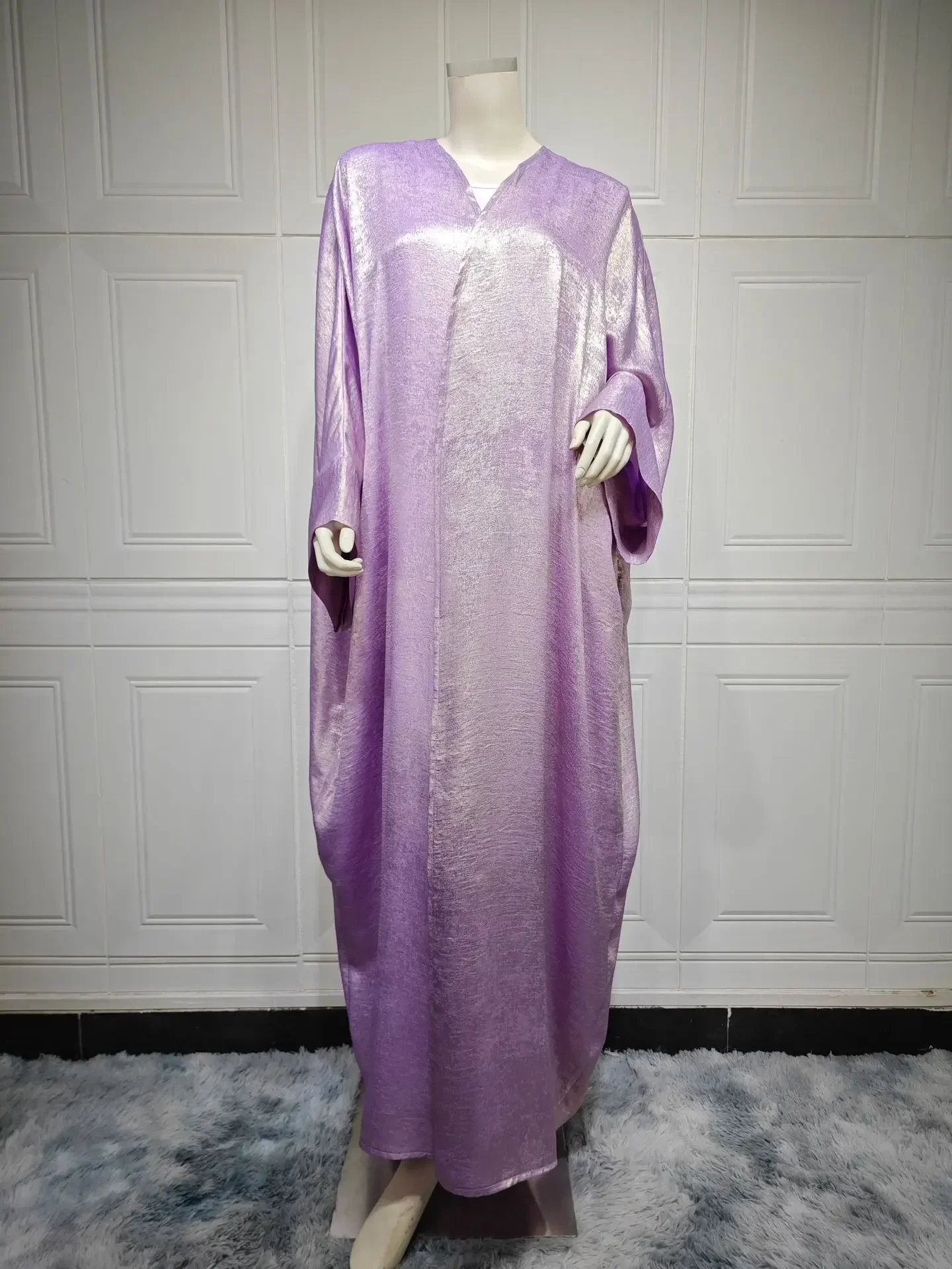 01 Light Purple
