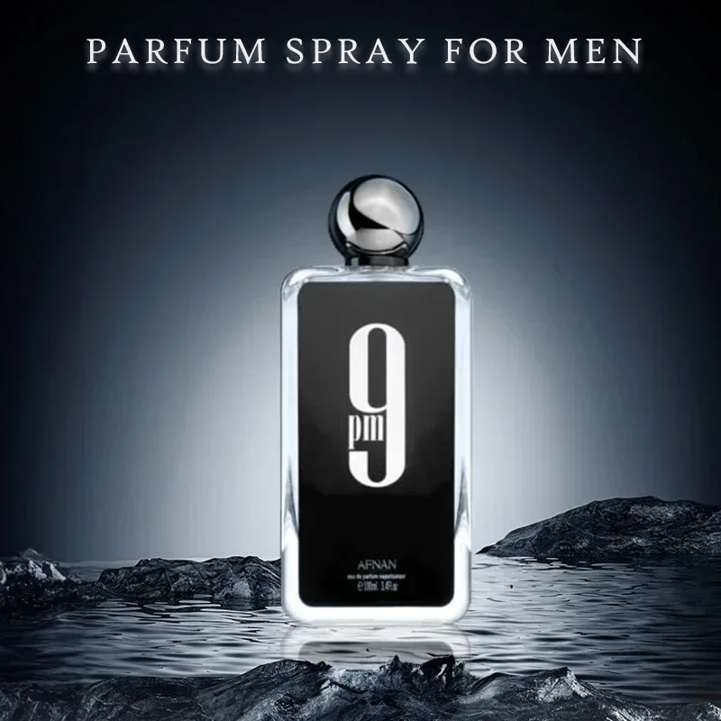 100ml Perfumes Originales Para Hombre Mujer Perfume Pheromones Cologne Attracts Women Gift Dating Must Have Scent Lasting pheromone essential oil,solid perfume,essential oil perfume