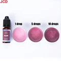 Plum purple