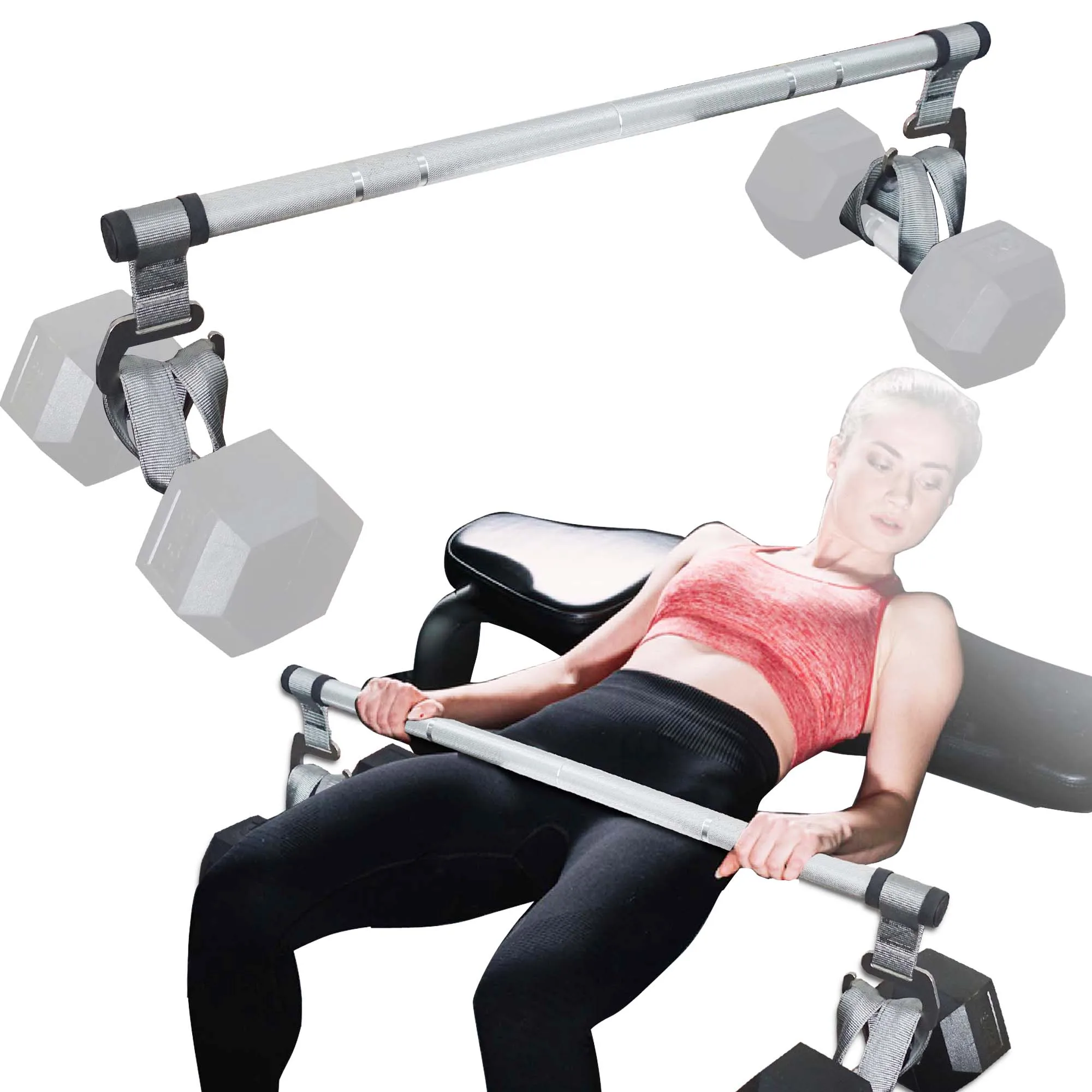 Store Home Products Anniversary Sale Feedback