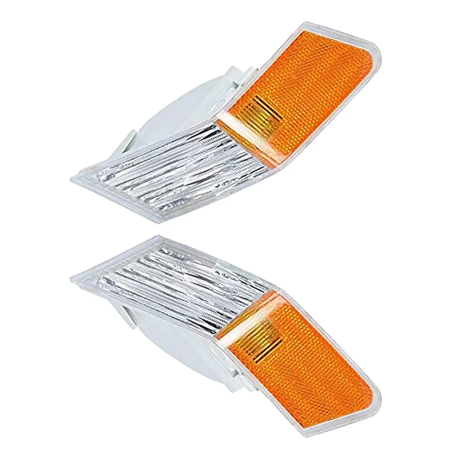 2�� ������ 00K68004181AC 00K68004180AC ���� ������