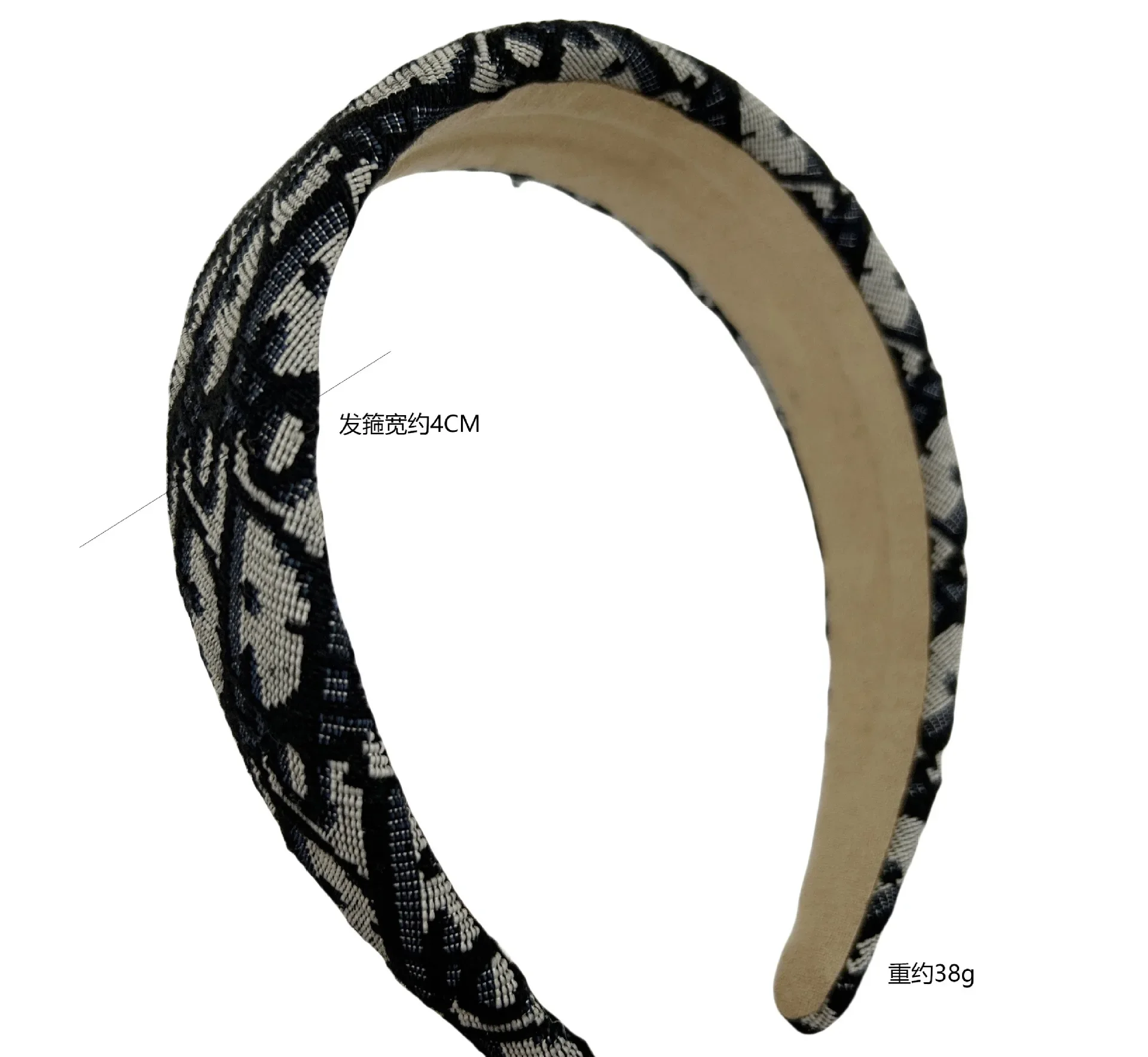 hmqViviiyNSAyin8WueXt+JVLxKD1F+80Bx3