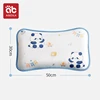 AIBEDILA Baby Kids Pillow Cartoon Head Protection Cushion Cradle Children Sleeping Ice shreds Cassia seed Pillows Soft Headrest 3