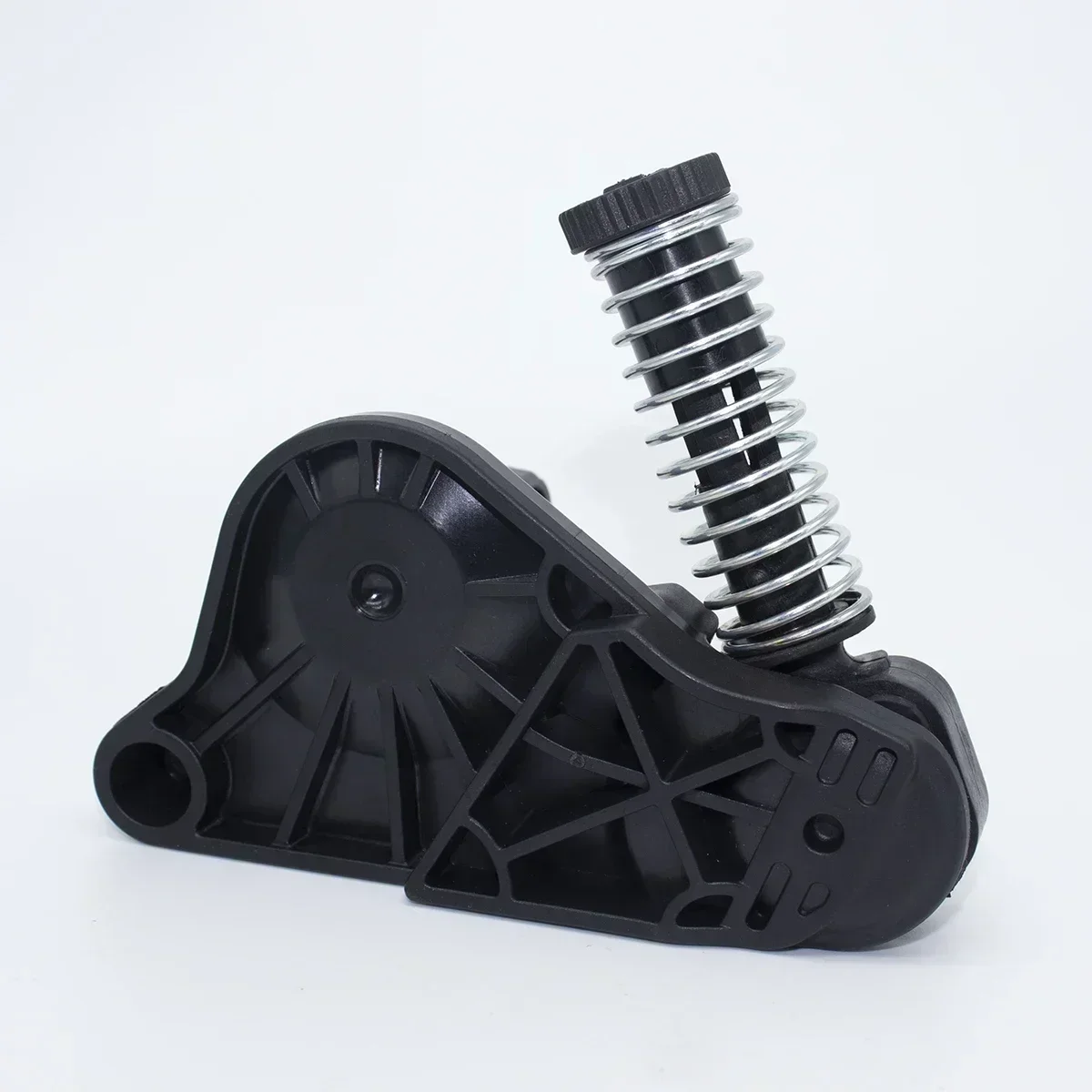 Relay Lever Bowden Cable Catch for VW Polo 2012 2013 Gearstick Shift Linkage End Selector Shifting Issue Fix Accessories
