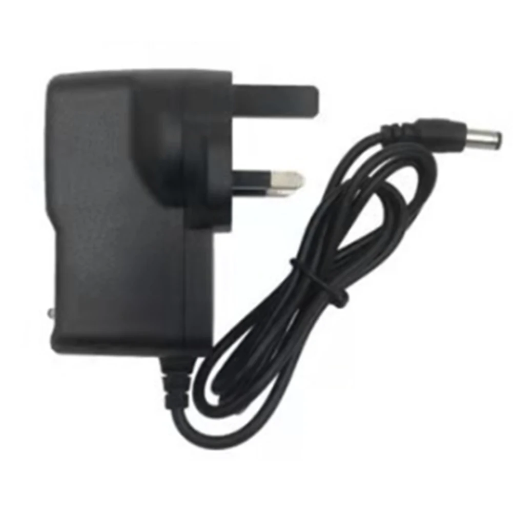 

Vacuum Cleaner Charger UK Plug Battery Cable Lead For HOOVER FD22 Freedom 001 Cordless Replacement Charger Household Supplies