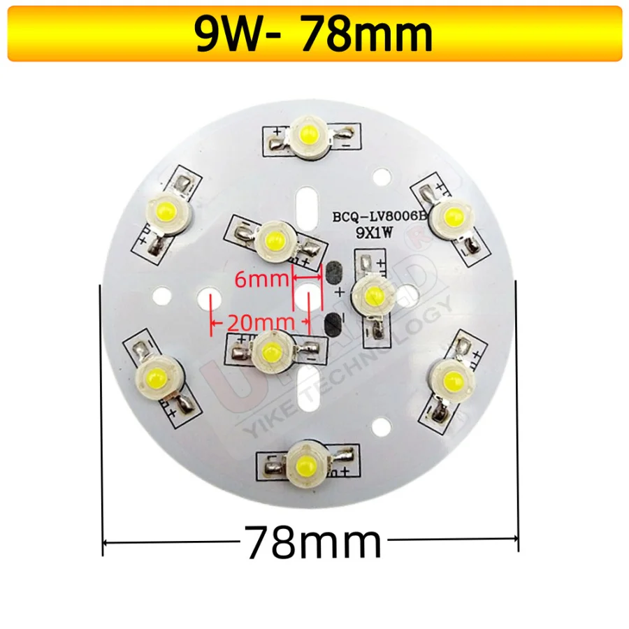 thumbnail image 1 of Sensor de aproximación 4 mm 6 mm M5 M10 14 M16 M20 22 Interruptor de proximidad negro Sensor de proximidad inductivo Interruptor de detección NPN PNP CC CA, 1 of 5