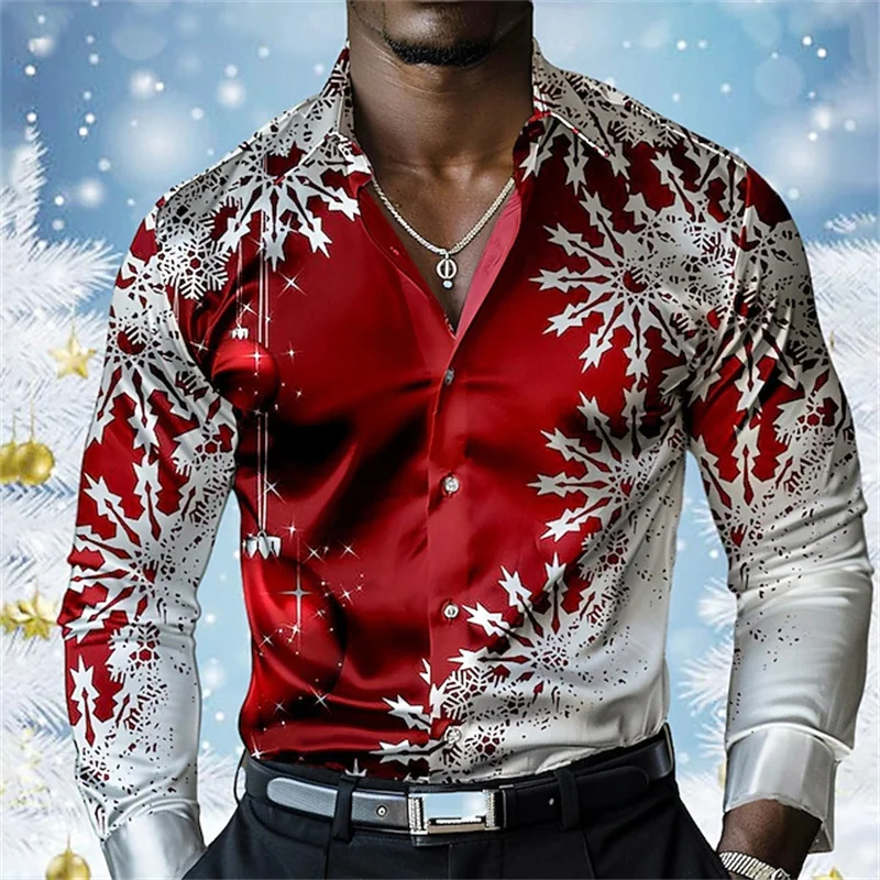 Chemise boutonnée neuve Huk homme Kona Huckdana imprimé poisson PETITE