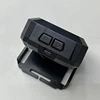 2X HD 1080P Outdoor Sport Camera F18 Night Vision Camcorder SOS Head-Mounted Action Cameras Helmet Video Recording 2