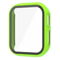 Green-Glass Case