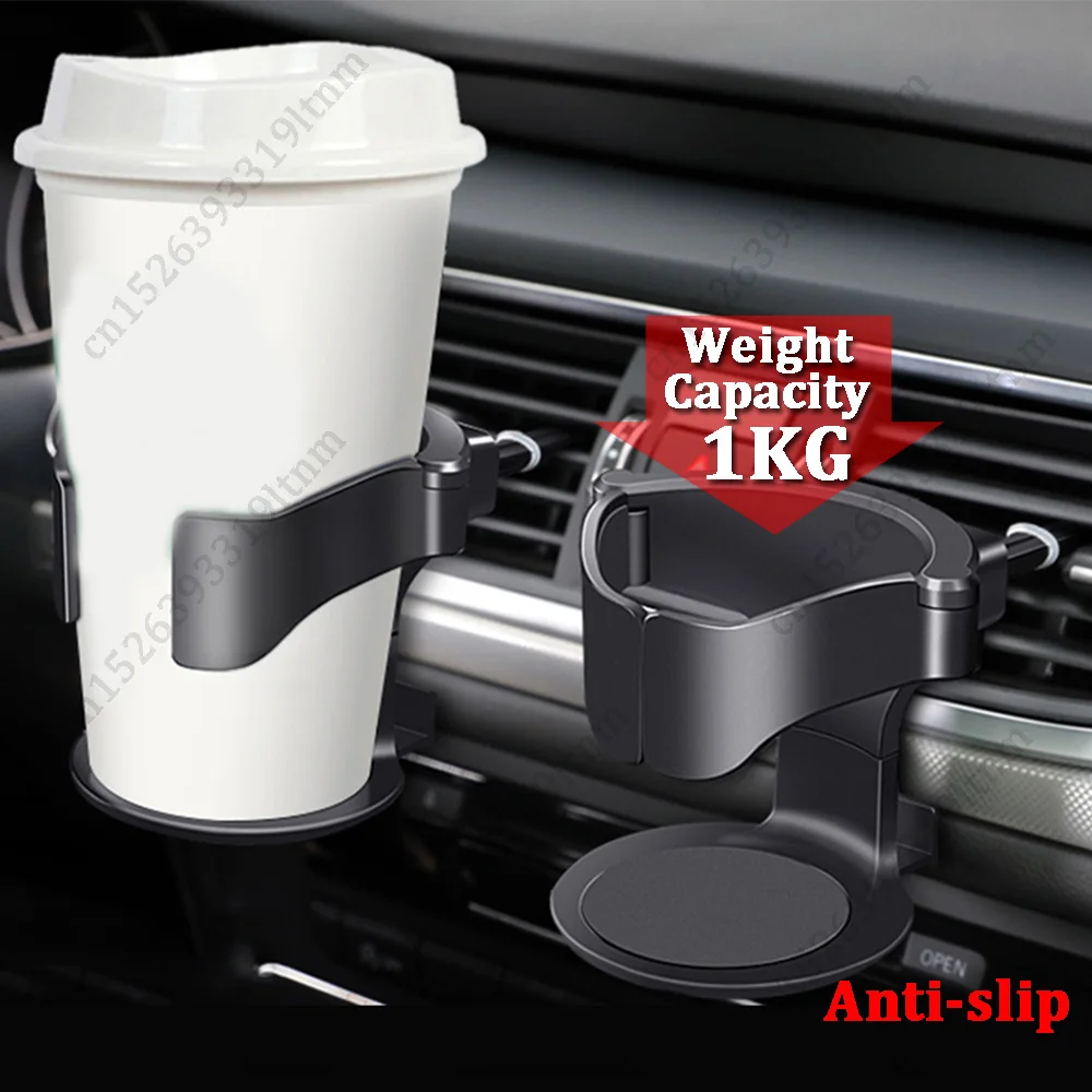 Universal-Auto-Getr-nke-halter-Entl-ftung-Getr-nke-becher-Flaschen ...