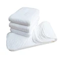 C16-3 layer-10pcs