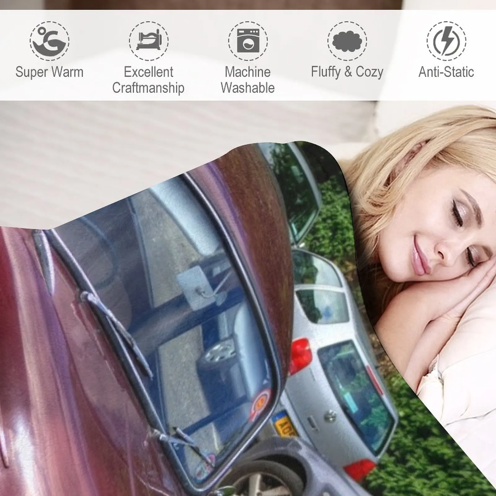 �𸮽� �̴� 1000 ������ ������ ���, ��� ���� ���, ���� ���