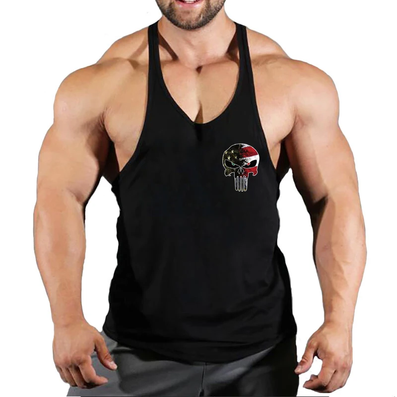 Fitness vest7