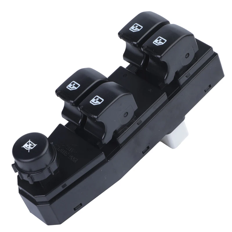 NTK Car Electric Power Window Master Control Switch 96942497 Fit For 2013-2016