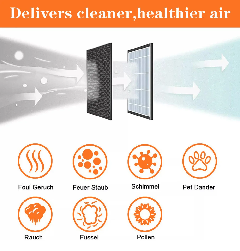 Computers e Electronics