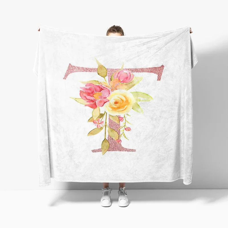 ������ ���� ȭȯ �÷��� ���� ���, �ִϸ��̼� ħ�뺸, ǫ���� �ε巯�� ���, �ܿ�� �β��� ���