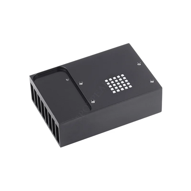 Jetson Nano  濭  JETSON NANO MINI PWM   ӵ