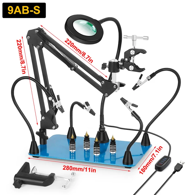 9AB-S