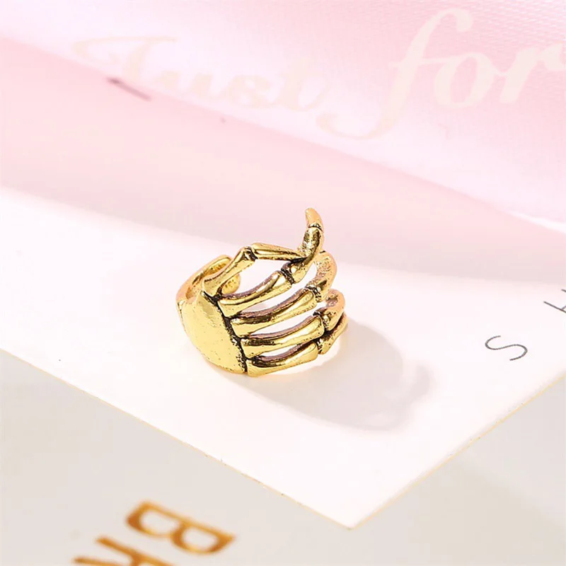 S057f31bb8e8b48fa9366cc4263762c8cN