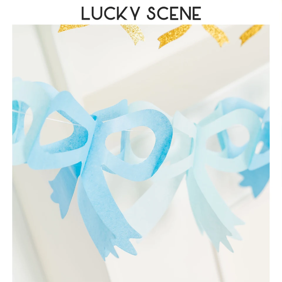 Ensemble D'icônes De Maquette De Chapeaux D'anniversaire Blancs De